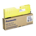Panasonic KX-CLTY1B | PANKX-CLTY1B