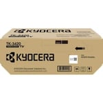 Kyocera TK-3420 toner negro | KYO1T0C0Y0NL1