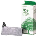 Kyocera TK11 (37027011) | KYOTK11