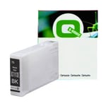 Q-Nomic 79XL (T7901) cartucho negro XL | QNT7901