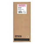 Epson T6426 (C13T642600) cartucho magento vivo claro | EPST6426