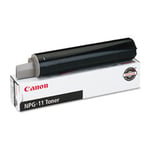 Canon NPG-11 | CANNPG-11