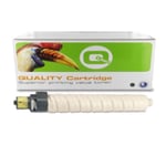 Q-Nomic type MP C3502E toner amarillo | QN841652