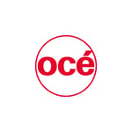 Océ 29800187 multipack toner magenta 4 unidades | OCE29800187