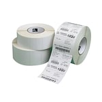 Zebra Z-Perform 1000T 76186 etiqueta blanca 152X216mm | ZEB76186
