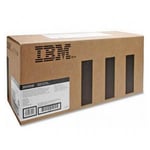IBM 39V0935 | IBM39V0935