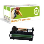 Q-nomic 113R00773 tambor negro | QN113R00773