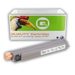 Q-Nomic 106R01080 toner negro XL | QN106R01080
