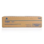 Konica-Minolta TN-320 (A202053) toner negro | MINTN-320