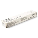Toshiba T-1570E toner negro | TOST-1570E