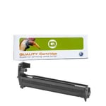 Q-Nomic 46857507 Tambor cian | QN46857507C