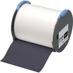Epson RCT1BNA (C53S633007) de olefina negra 100mm x 15M | EPSC53S633007
