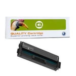 Q-nomic C3220Y0 toner amarillo | QNC3220Y0