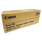 Canon D02 unidad de imagen | CAN8533B001