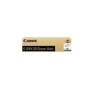 Canon CEXV29 (2778B003) unidad imagen negro | CANC-EXV29DB