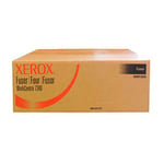 Xerox 008R13056 unidad de fusor | XER008R13056