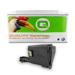 Q-Nomic TK-1125 toner Negro | QNTK-1125