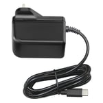 Brother PA-AD-004EU adaptador de CA USB-C | BROPA-AD-004EU
