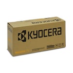 Kyocera TK-5345Y (1T02ZLANL0) toner amarillo | KYO1T02ZLANL0