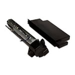 HP fusor Q3985A | HPQ3985A