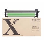 Xerox 113R00460 unidad de imagen | XER113R00460