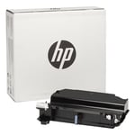 HP 527F9A recolector de toner | HP527F9A