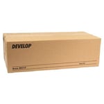 Develop DR-310 (4068615) tambor | DEV4068615