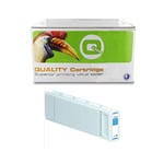 Q-Nomic T8042 cartucho de tinta cian | QNC13T804200