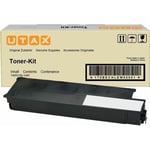 Utax 655510115 toner negro | UTA655510115