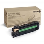 Xerox 113R00755 | 113R00755