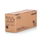 Olivetti B1233 toner negro | OLIB1233