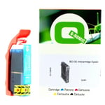 Q-Nomic BCI-3C (BCI-3C)/6-C | QNBCI-3C
