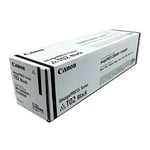 Canon T02 (8529B001) toner negro | CAN-T02BK