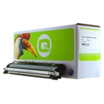 Q-Nomic 106R01469 negro | QN106R01469