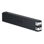 Epson T02Q100 cartucho negro | EPSC13T02Q100