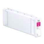 Epson T41E3 cartucho magenta XXL | EPSC13T41E340