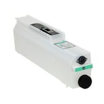 Ricoh D136-3507 recolector de toner (416889) | RICD136-3507