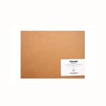 Toshiba T-5301P toner negro | TOST-5301P