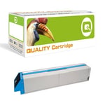 Q-nomic 45536556 toner negro | QN45536556