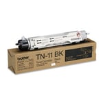 Brother TN-11BK | BROTN-11BK