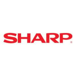 Sharp BP-GT20YB tóner amarillo | SHABP-GT20YB