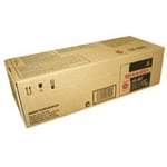 Sharp AR-400T toner negro | SHAAR-400T