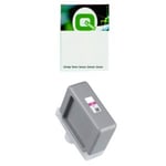 Q-nomic PFI-111M cartucho de tinta magenta | QN6846C001