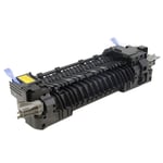 Dell 724-10072  (U592F) Fusor | DELL724-10072