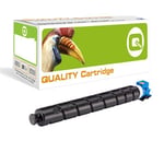 Q-nomic TK-8545C toner cian | QN1T02YMCNL0