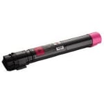 Dell 7FY16 (593-10875) toner magenta XL | DELL7FY16