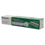 Panasonic KX-FA57E Rollo de transferencia | PANKX-FA57E