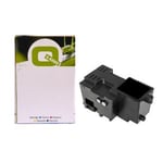 Q-nomic MC-G03 cartucho de mantenimiento | QN5794C001