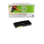 Q-Nomic 106R03529 toner amarillo XXL | QN106R03529