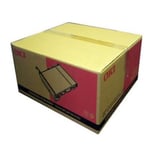 OKI 41531503 | OKI41531503